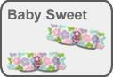 Baby Sweet