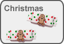 Christmas/Winter