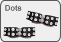 Dots