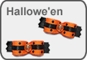 Halloween/Fall