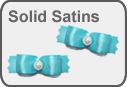 Solid Color Satins