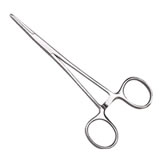 #G3999 - Bow & Band Insertion Tool