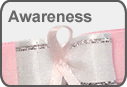Awareness Ribbons