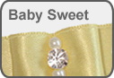 Baby Sweet
