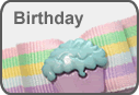 Birthday/Party