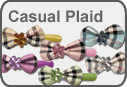 Casual Plaid