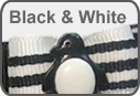 Black & White