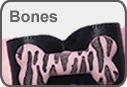 Bones