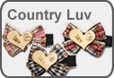 Country Luv