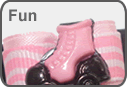 Fun/Novelty