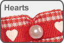 Hearts