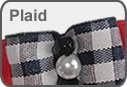 Plaid