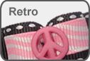 Retro