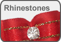Rhinestones