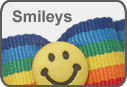 Smileys
