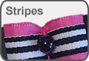 Stripes