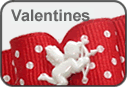 Valentines