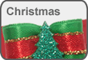 Christmas/Winter