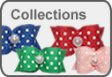 Collections