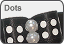 Dots