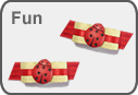 Fun