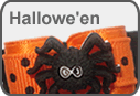 Halloween/Fall