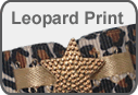 Leopard Print