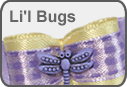 Li'l Bugs