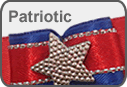 Patriotic/July 4
