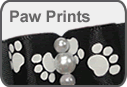 Paw Prints