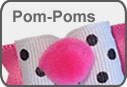 Pom-Poms