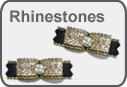 Rhinestones