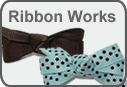 Ribbon Works