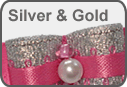 Silver & Gold