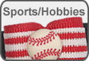 Sports/Hobbies