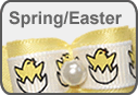 Easter/Spring