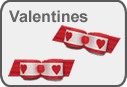 Valentines