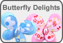 Butterfly Delights