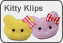 Kitty Klips