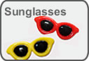 Sunglasses Clips