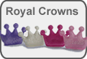 Royal Crowns